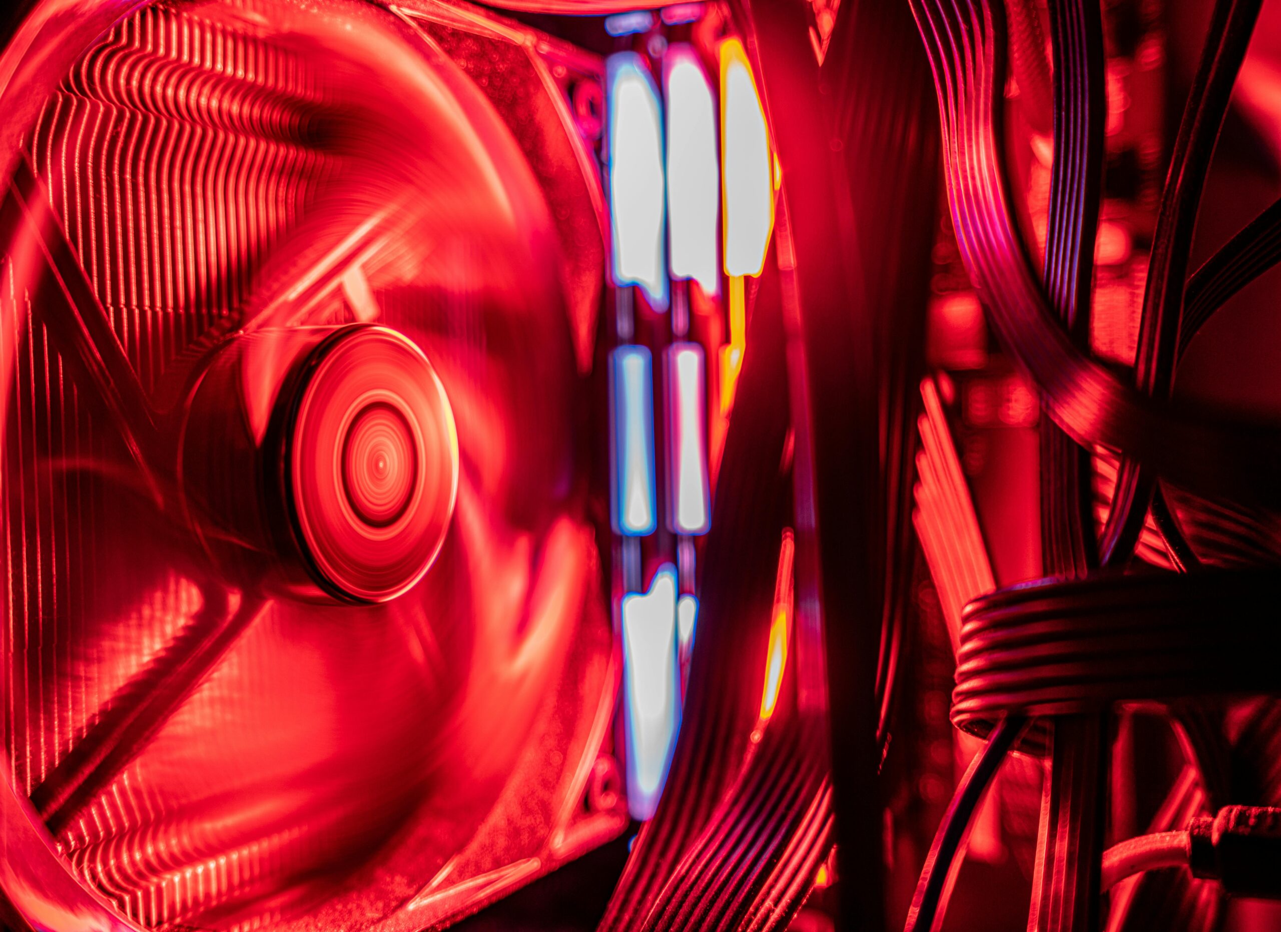 Best Places to Sell PC Parts You Need to Know About in 2025