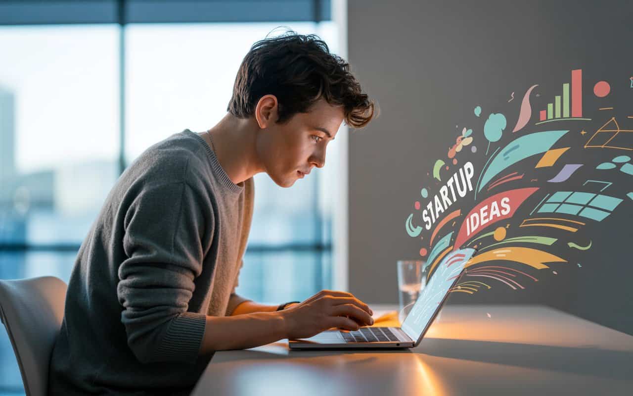 Cara memulai bisnis tanpa modal patut untuk dicoba