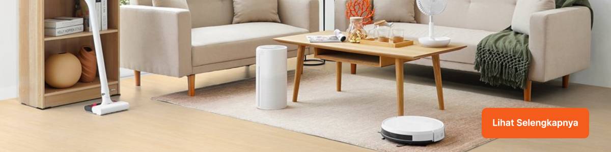 8 Jenis dan Rekomendasi Karpet Bulu Terbaik