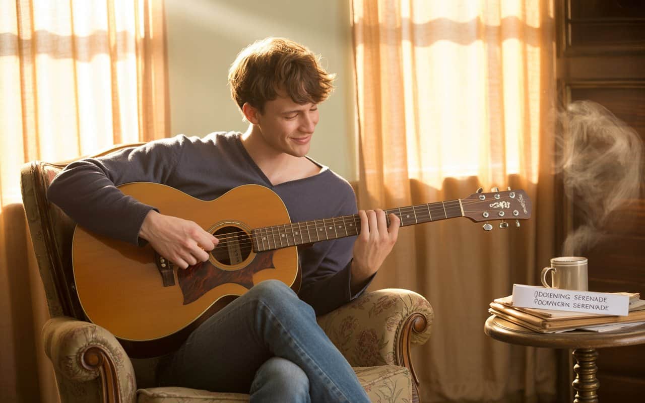 Cara menghibur diri dengan hobi yang benar