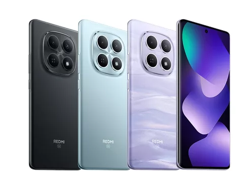 Keunggulan Redmi Note 15: Spek dan Harga Terbaru