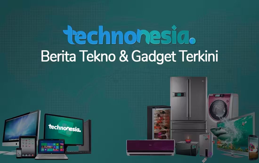 Jam Tangan Casio Terbaik Tahun 2026: Pilihan Berkualitas dan Terjangkau
