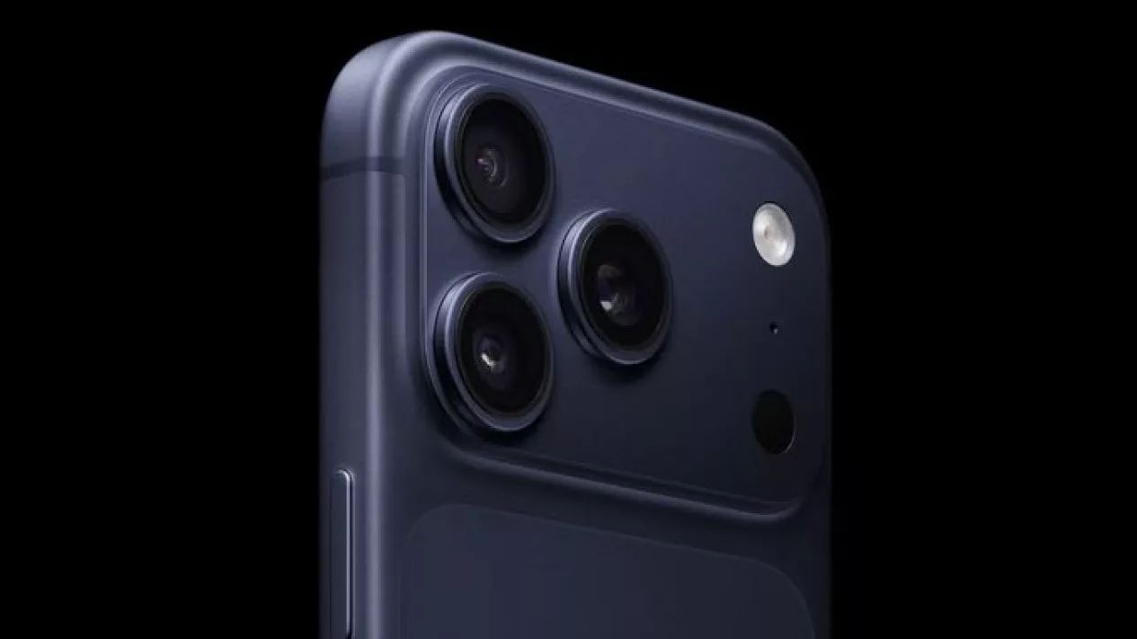 Ponsel terlaris dunia tahun 2026 didominasi oleh Apple dan Samsung